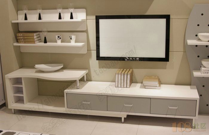 板式家具